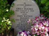 image of grave number 853310